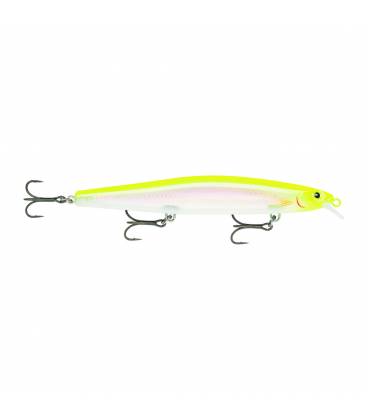 MAX RAP® LONG RANGE MINNOW FPCH