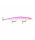 MAX RAP® LONG RANGE MINNOW