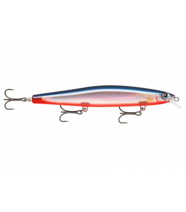 MAX RAP® LONG RANGE MINNOW FRST