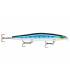 MAX RAP® LONG RANGE MINNOW FBSRD