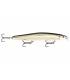 MAX RAP® LONG RANGE MINNOW PJL