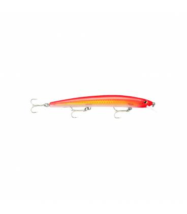 ΔΟΛΩΜΑ RAPALA MAX RAP® 11-17 FGFR