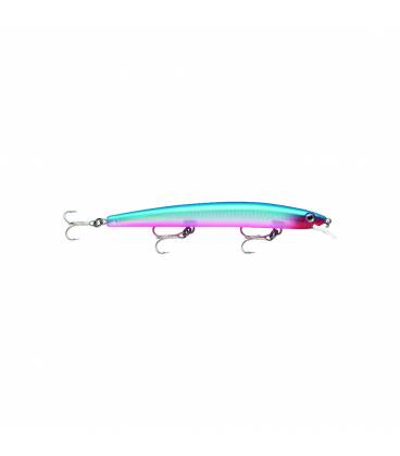 ΔΟΛΩΜΑ RAPALA MAX RAP® 11-17 FHB