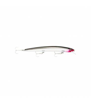 ΔΟΛΩΜΑ RAPALA MAX RAP® 11-17 FMBL