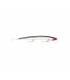 ΔΟΛΩΜΑ RAPALA MAX RAP® 11-17 FMBL