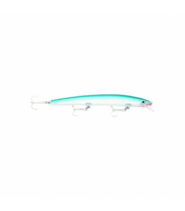 ΔΟΛΩΜΑ RAPALA MAX RAP® 11-17 FMTQ