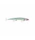 ΔΟΛΩΜΑ RAPALA MAX RAP® 11-17 FMU