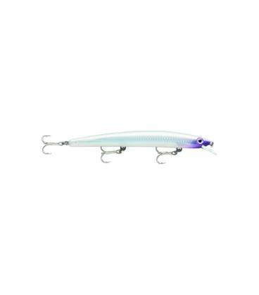 ΔΟΛΩΜΑ RAPALA MAX RAP® 11-17 FPGH