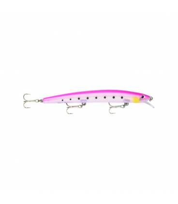 ΔΟΛΩΜΑ RAPALA MAX RAP® 11-17 FPSRD