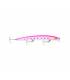 ΔΟΛΩΜΑ RAPALA MAX RAP® 11-17 FPSRD