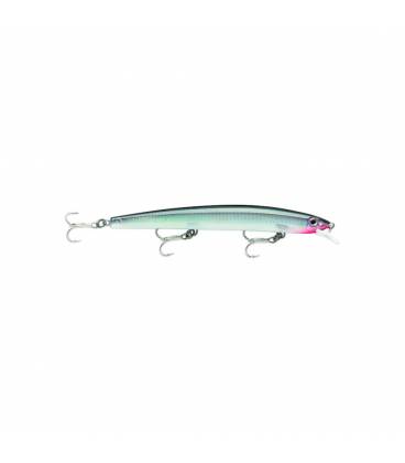 ΔΟΛΩΜΑ RAPALA MAX RAP® 11-17 FS