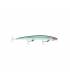 ΔΟΛΩΜΑ RAPALA MAX RAP® 11-17 FS