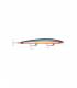 ΔΟΛΩΜΑ RAPALA MAX RAP® 11-17 FSS