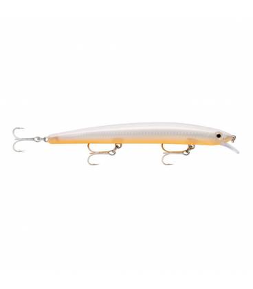 ΔΟΛΩΜΑ RAPALA MAX RAP® 11-17 BN