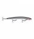 ΔΟΛΩΜΑ RAPALA MAX RAP® 11-17 BSBL