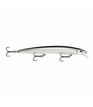 ΔΟΛΩΜΑ RAPALA MAX RAP® 11-17 PJL