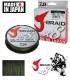 Daiwa J-Braid x 8