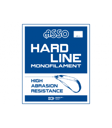 Asso Hard Line