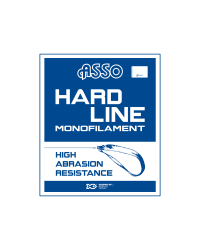 Asso Hard Line