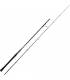 SPINNING ROD ULTIMATE FISHING ENGINEERING FIVE SP 710 MH SHORELINE