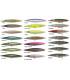 NABURA DEKA JIG 6gr -14gr - 30gr