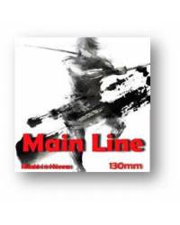 Main Line