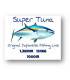 Super Tuna Fishing Line