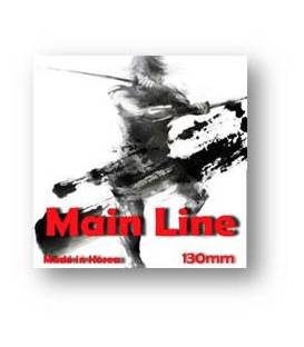 Main Line