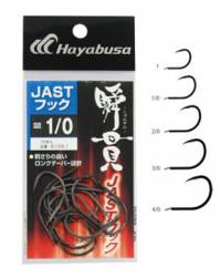 Hook Hayabusa BEK-562