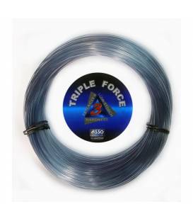 0.5kg/1kg/2kg Hank Nylon Monofilament Fishing Line, High Knot Strength,  Super Sensitivity, No Twisting, Very Smoothly. - China Tuna Fishing Line  and Ocean Boat Fishing price