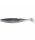 Soft lure sawamura one up shad 4"