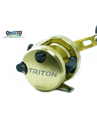 Omoto Triton 221 LH