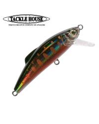 Tackle House Buffet MuteE 60