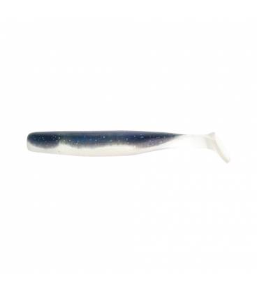 Ultimate Fishing Carna Shad 3"