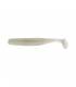 Ultimate Fishing Carna Shad 3"