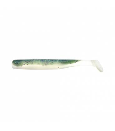 Ultimate Fishing Carna Shad 3"