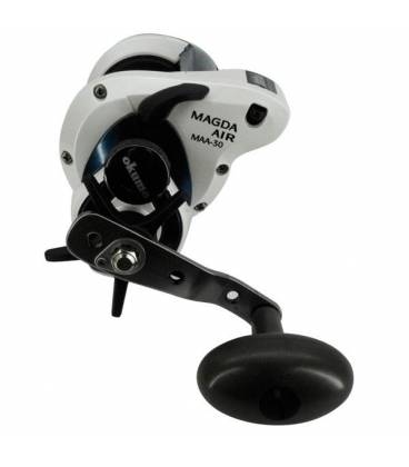 Okuma Magda Air MAA-30