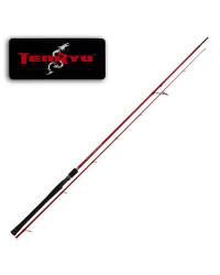 Tenryu Dragon Express 2.90M  20-60gr