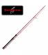 TENRYU DRAGON EXPRESS 2.90M  20-60gr