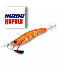 Rapala Ikado 2.0-3.0