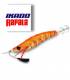 Rapala Ikado 2.0-3.0