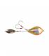 Jig megabass maki jig drop 150g