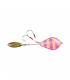 Jig megabass maki jig drop 150g