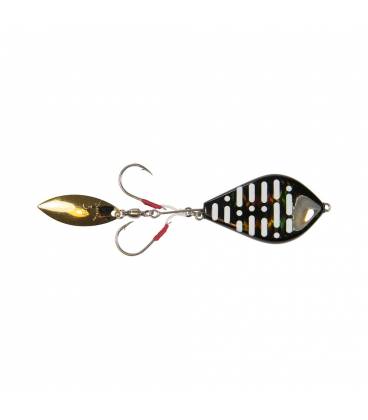 Jig megabass maki jig drop 150g