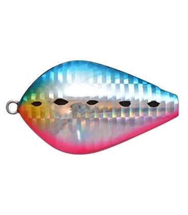 Jig megabass maki jig drop 150g