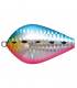 Jig megabass maki jig drop 150g