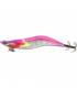 SQUID JIG SUMIZOKU VE-50S 3.5