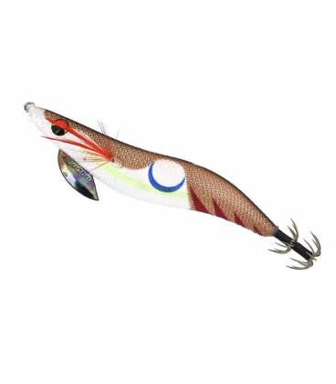  SQUID JIG SUMIZOKU VE-22 3.5