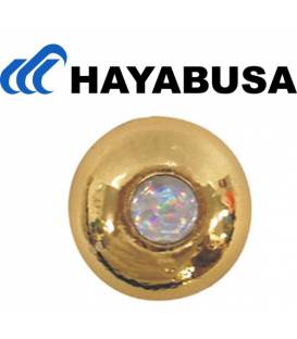 HAYABUSA FREE SLIDE DN 30gr