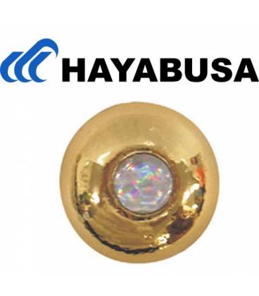 HAYABUSA FREE SLIDE DN 30gr